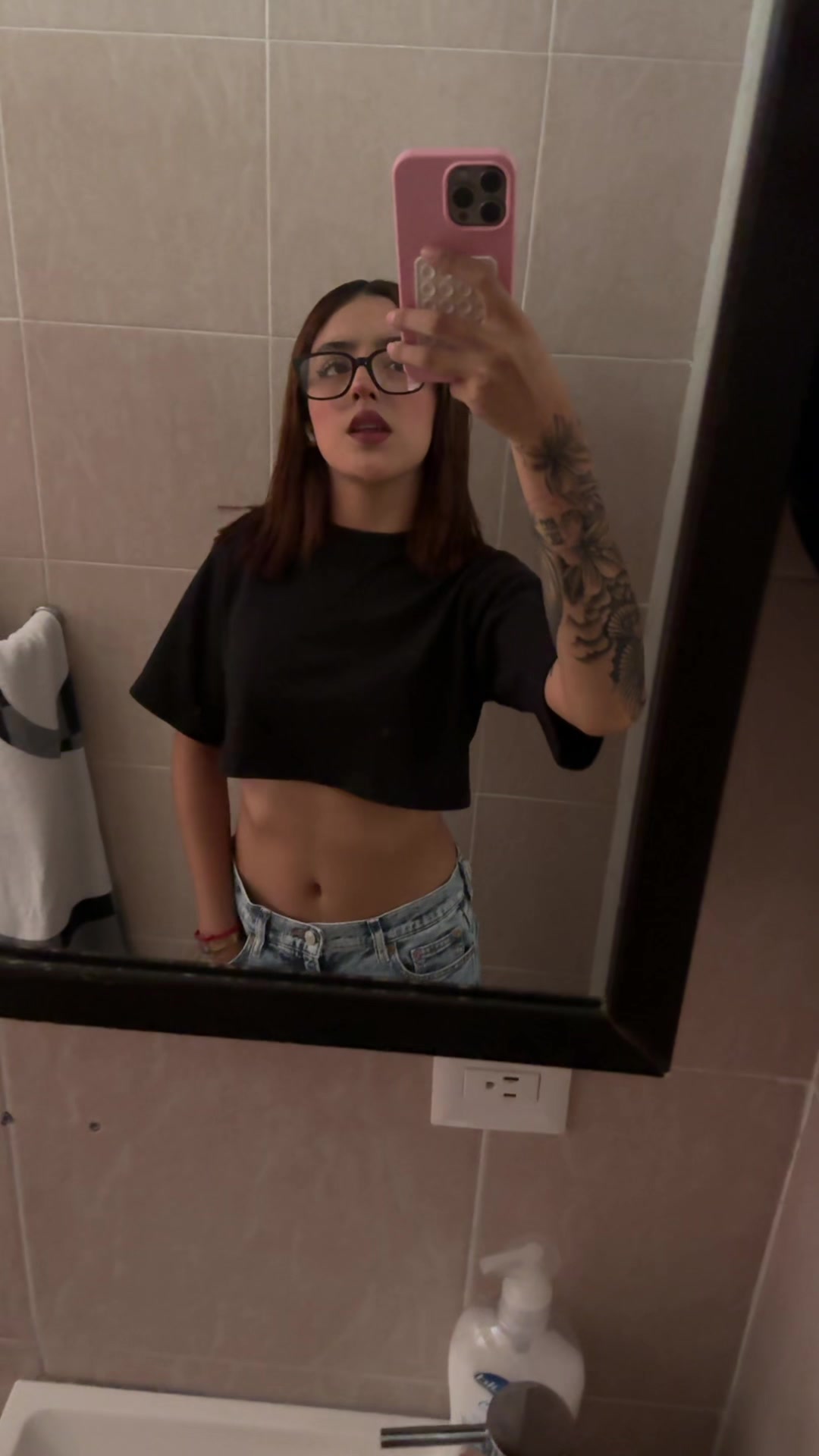 @yannnnnn_222