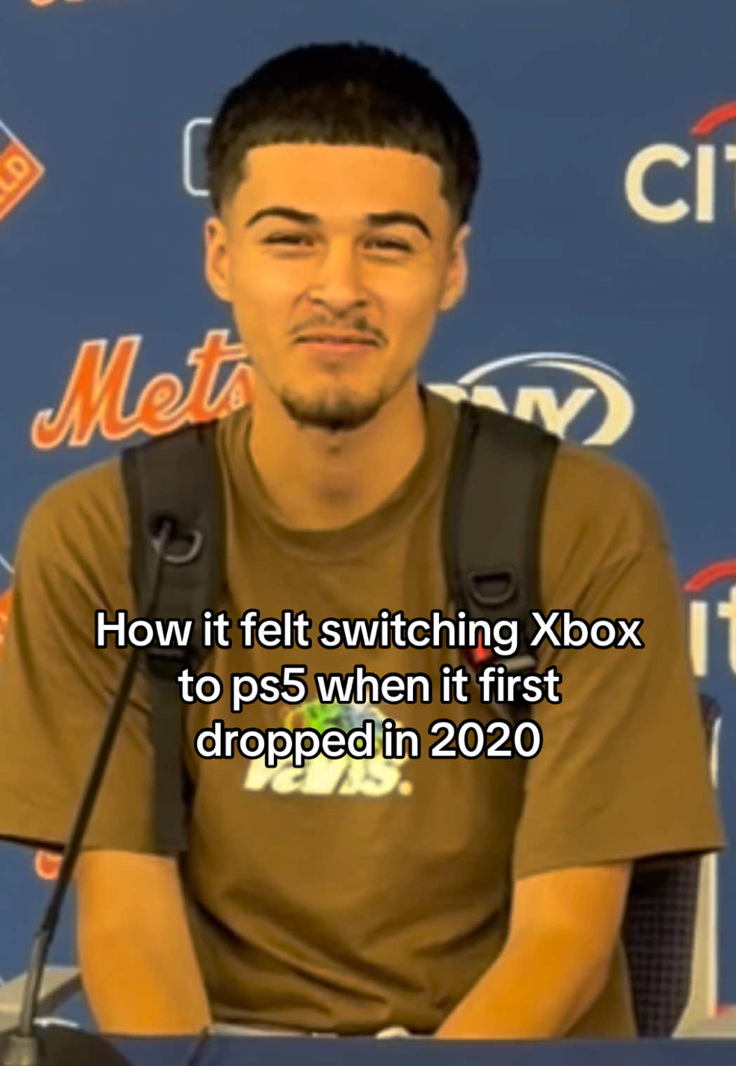 @plyboyice