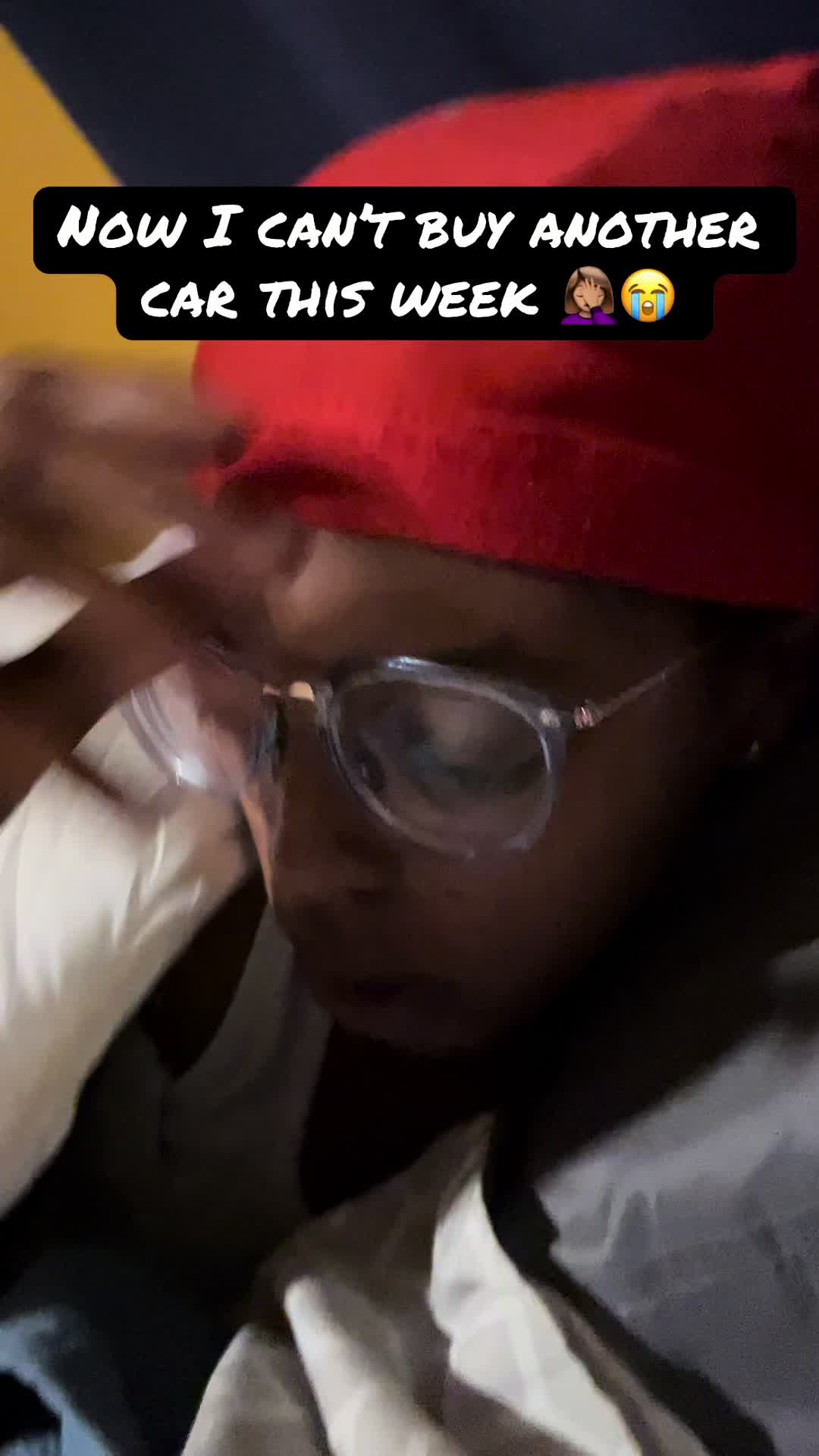 @BrianaAaron