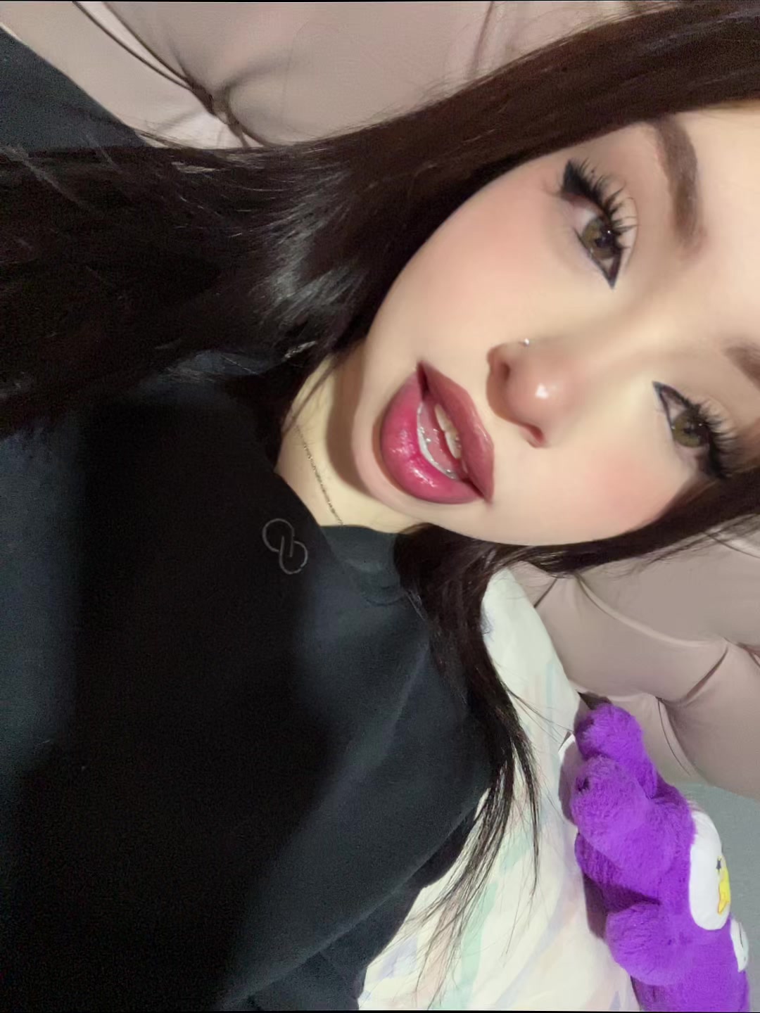 @ℕ𝓪𝓸𝓶𝓲_8
