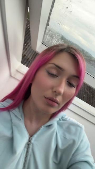 @IamSunny681