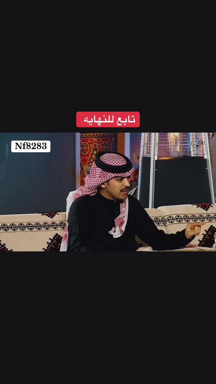 @نافع الشريهي K100