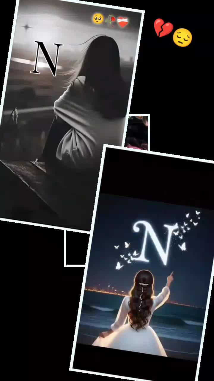 @Ali Khan 😘