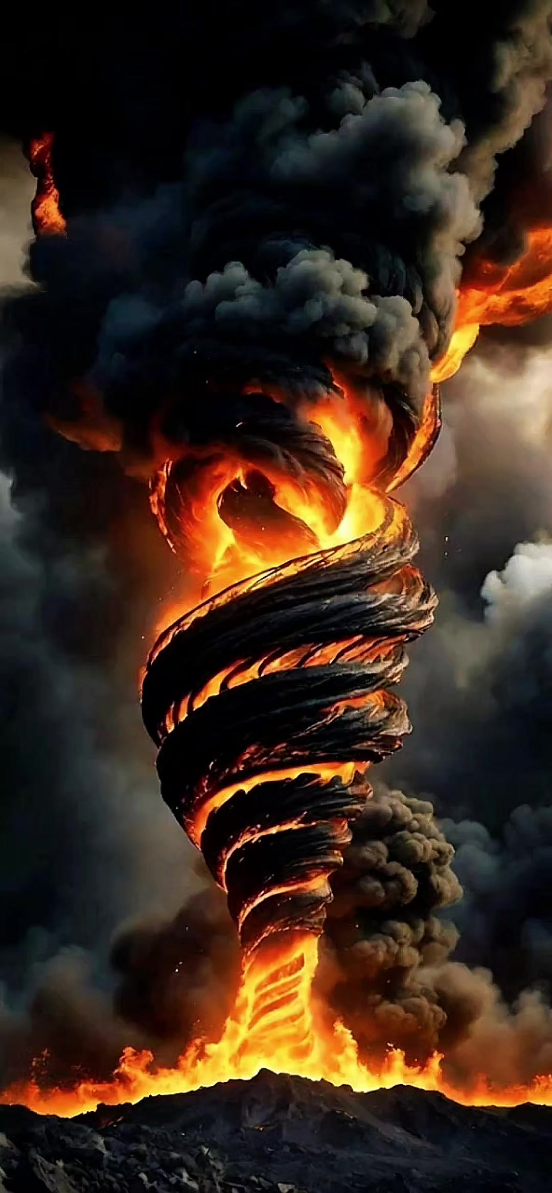 @Live wallpaper