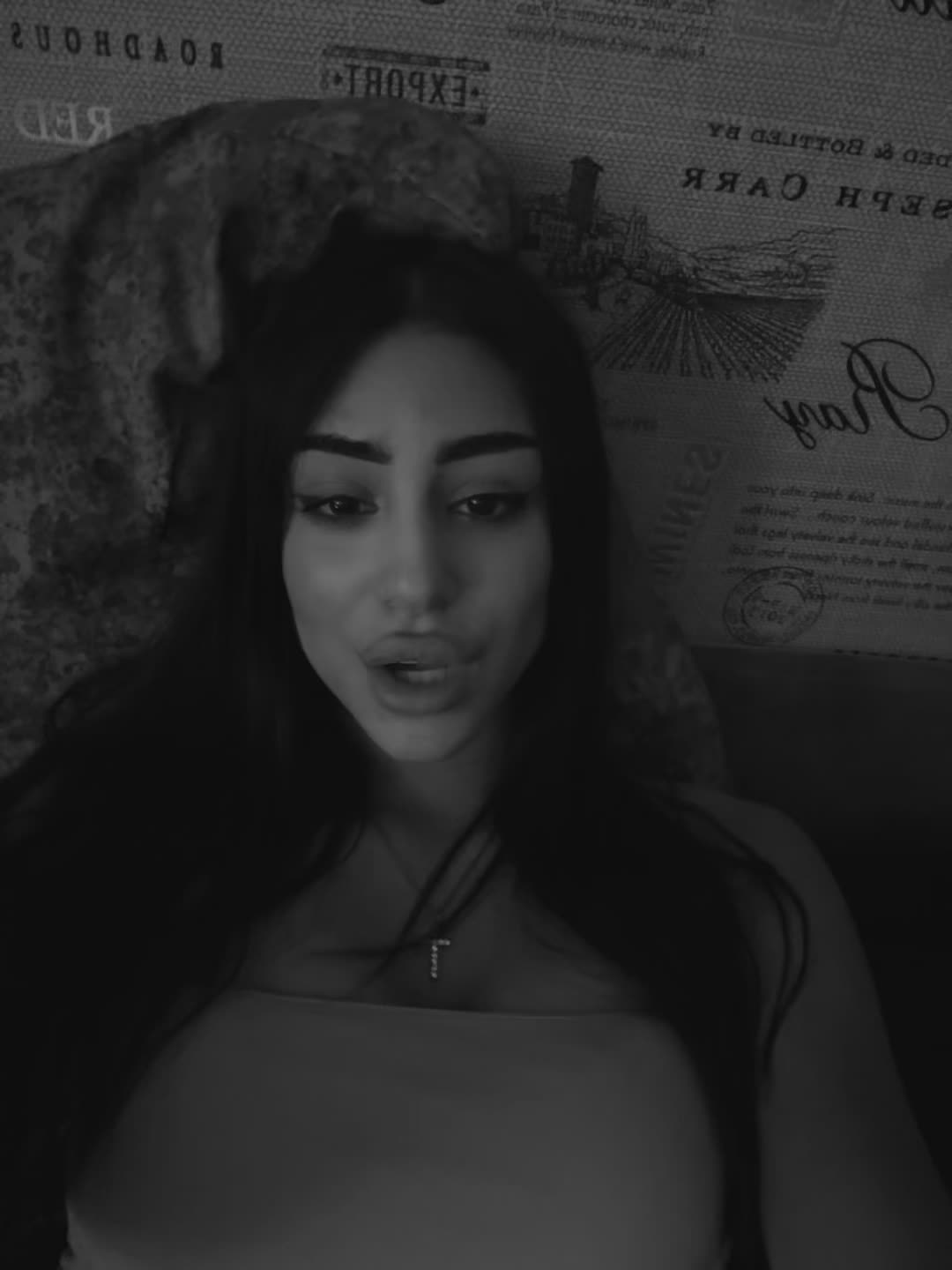 @arminkka