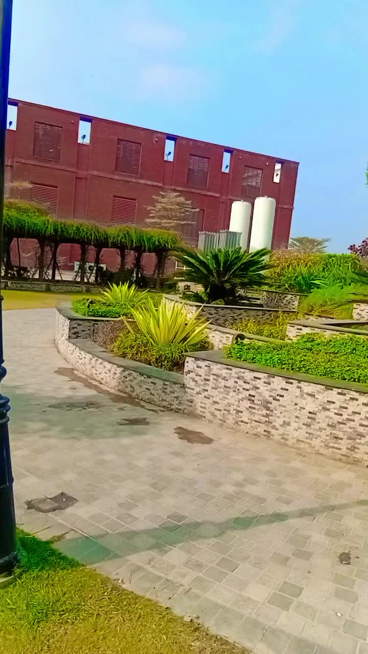 @Asif128