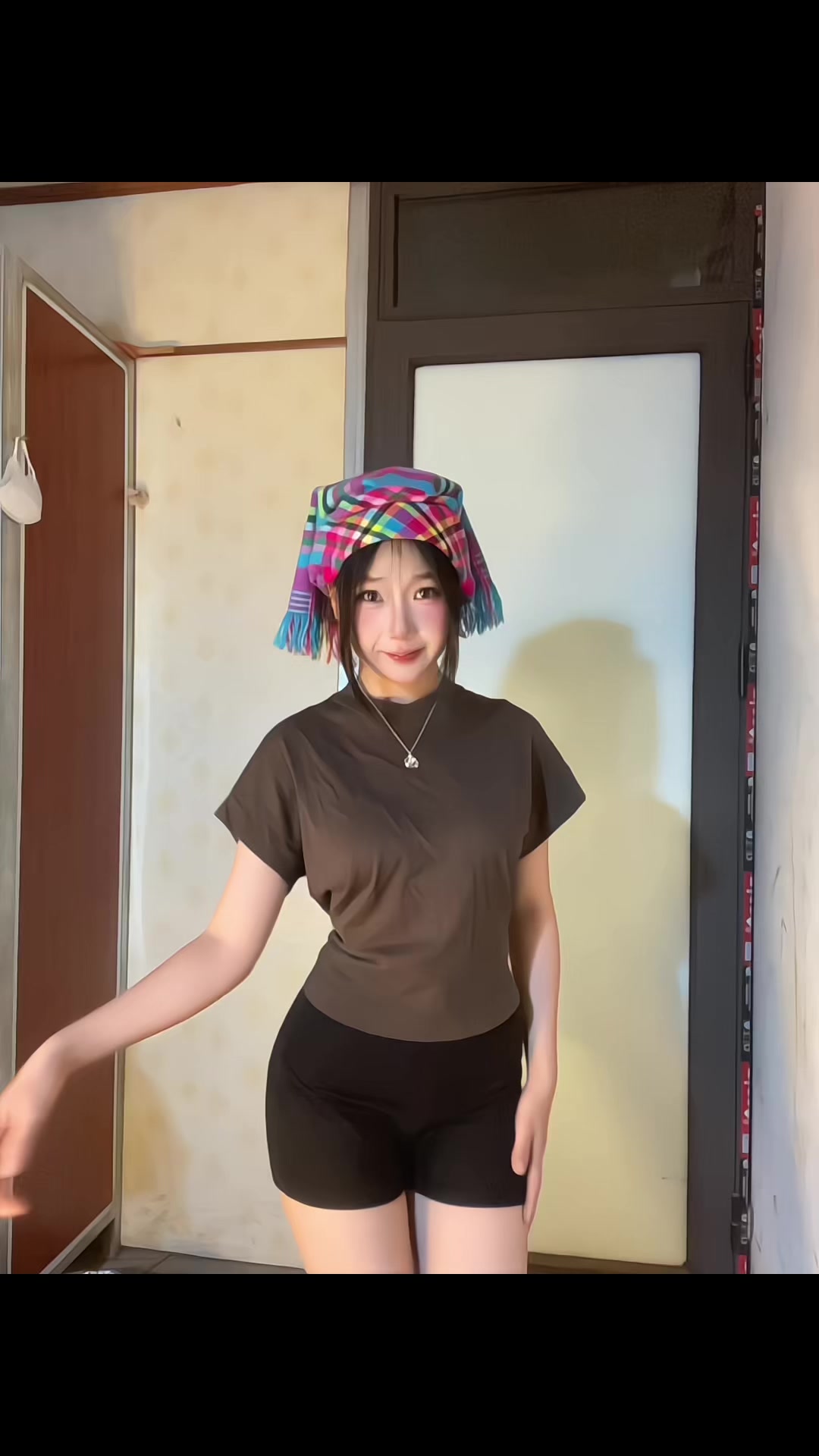 @Anh Đ&agrave;o🍒
