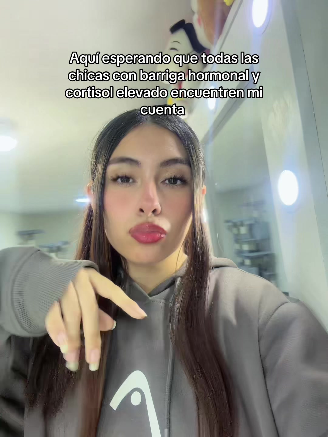 @M E L S 🧘🏻♀️🩷