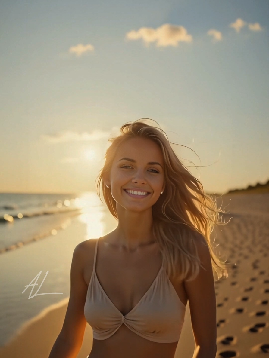 @Anna Lövgren