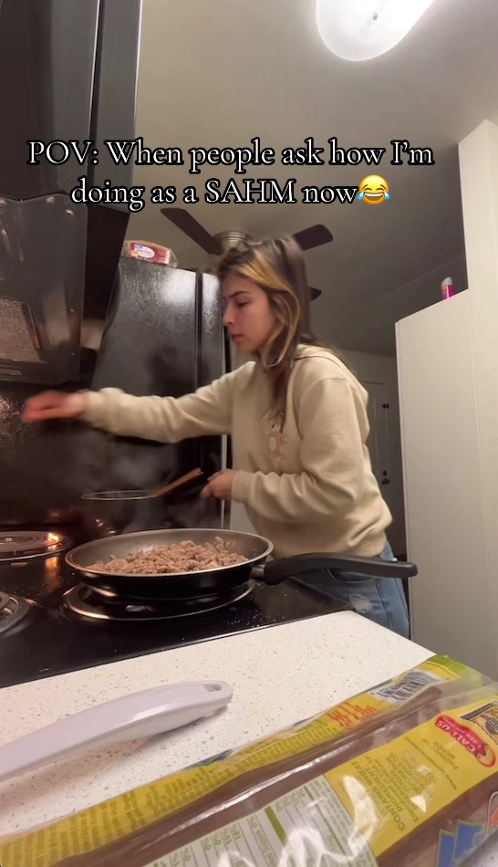 @Olivia | Sahm | Lifestyle