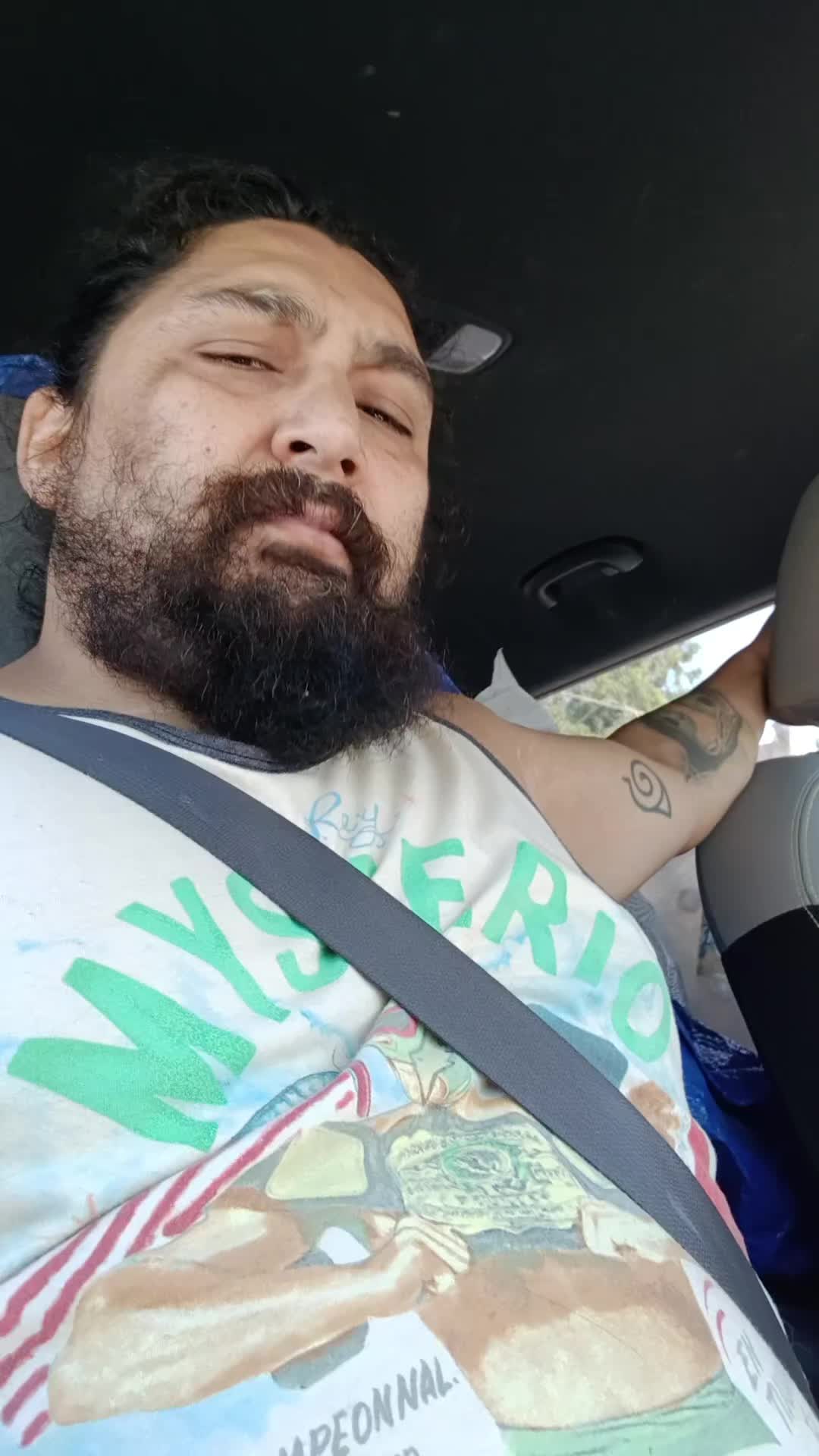 @HouseBum87