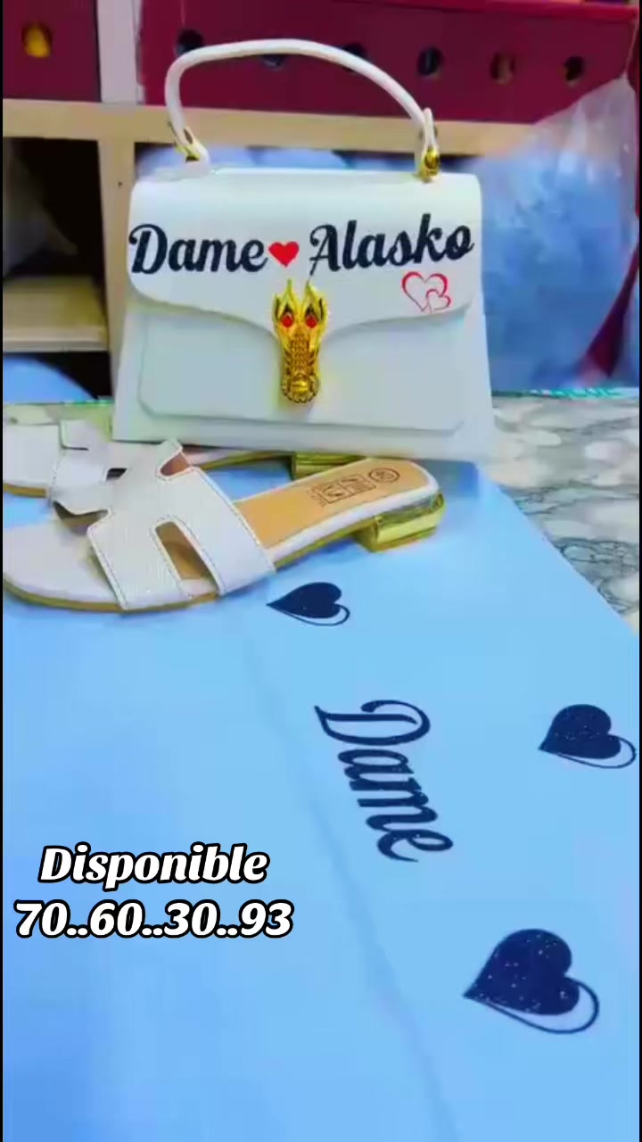 @Mamadou❤️❤️koita