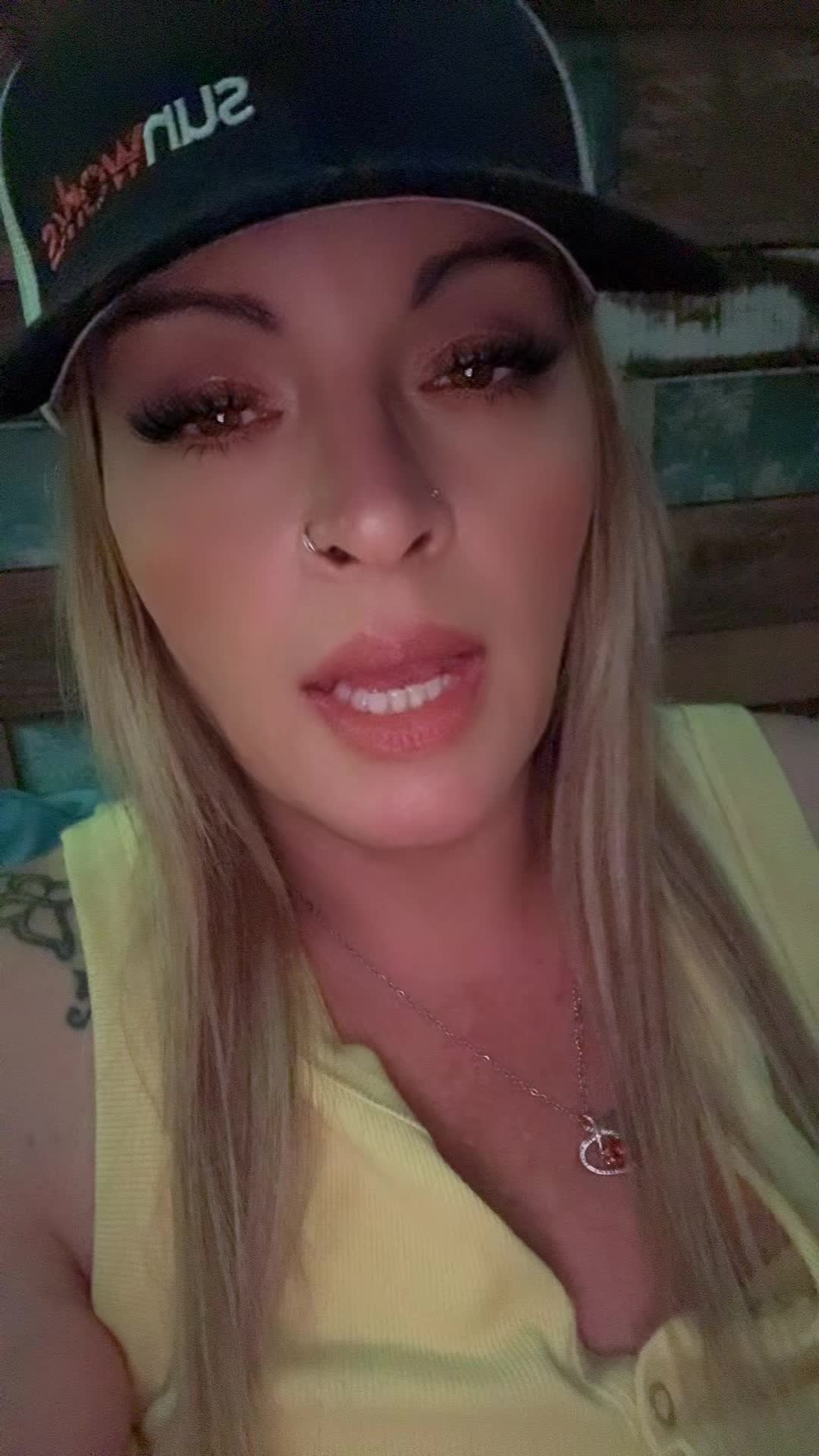 @💋PrettyPoison💋_❌
