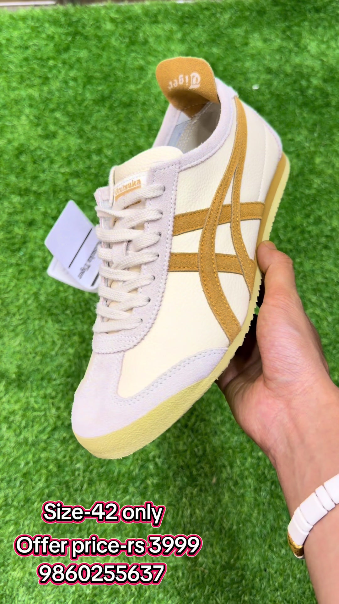 @Nepalikicks