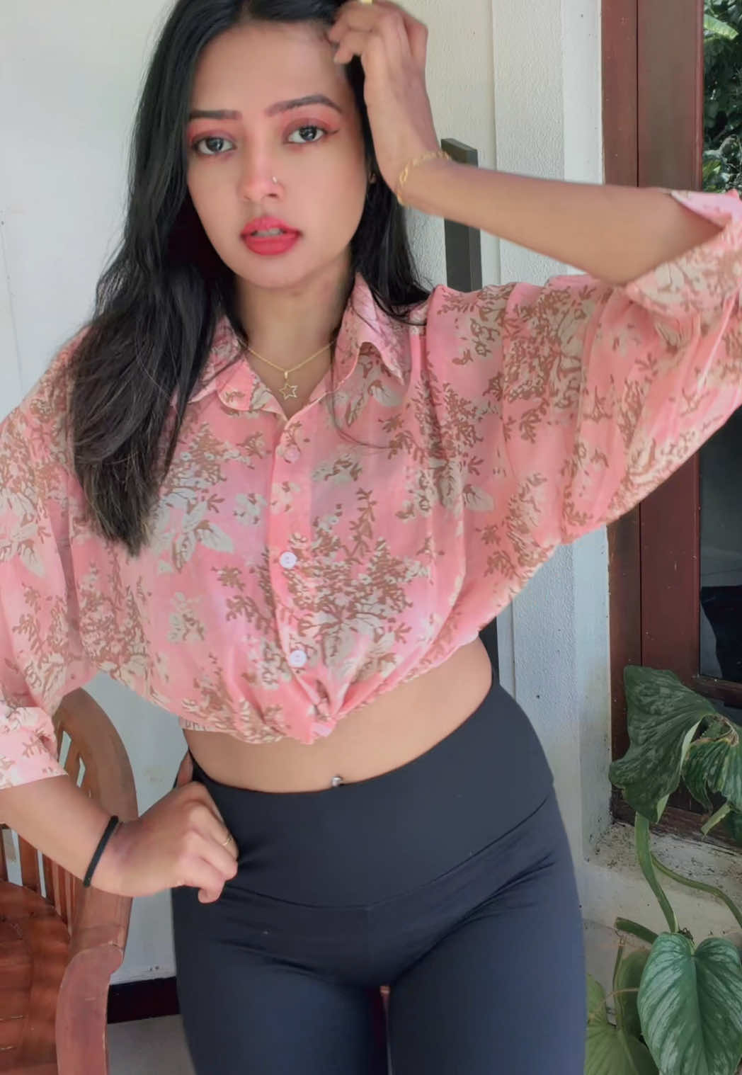 @ᥫ᭡yohansa shenali ᥫ᭡