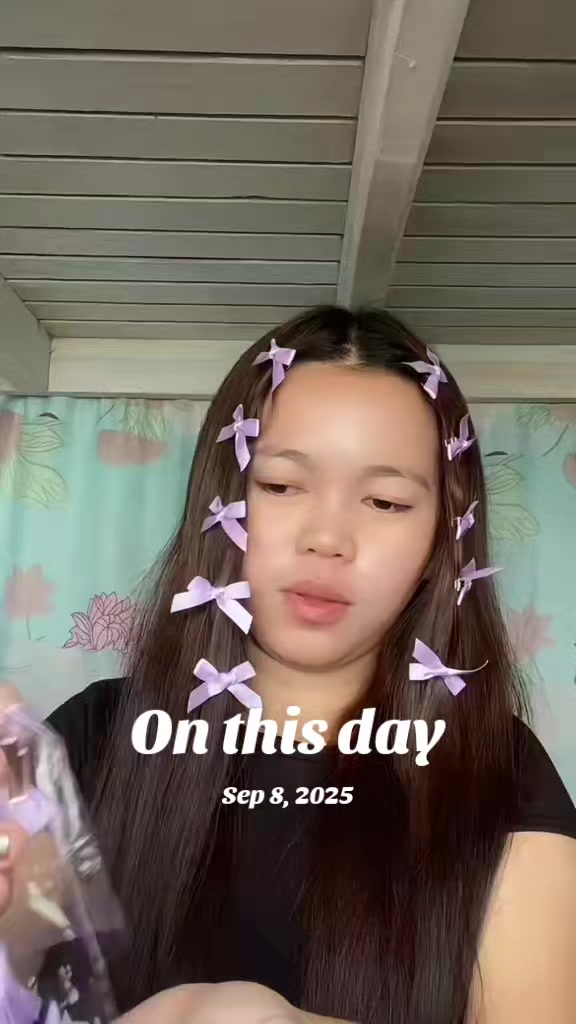 @Ms. Jocelicious