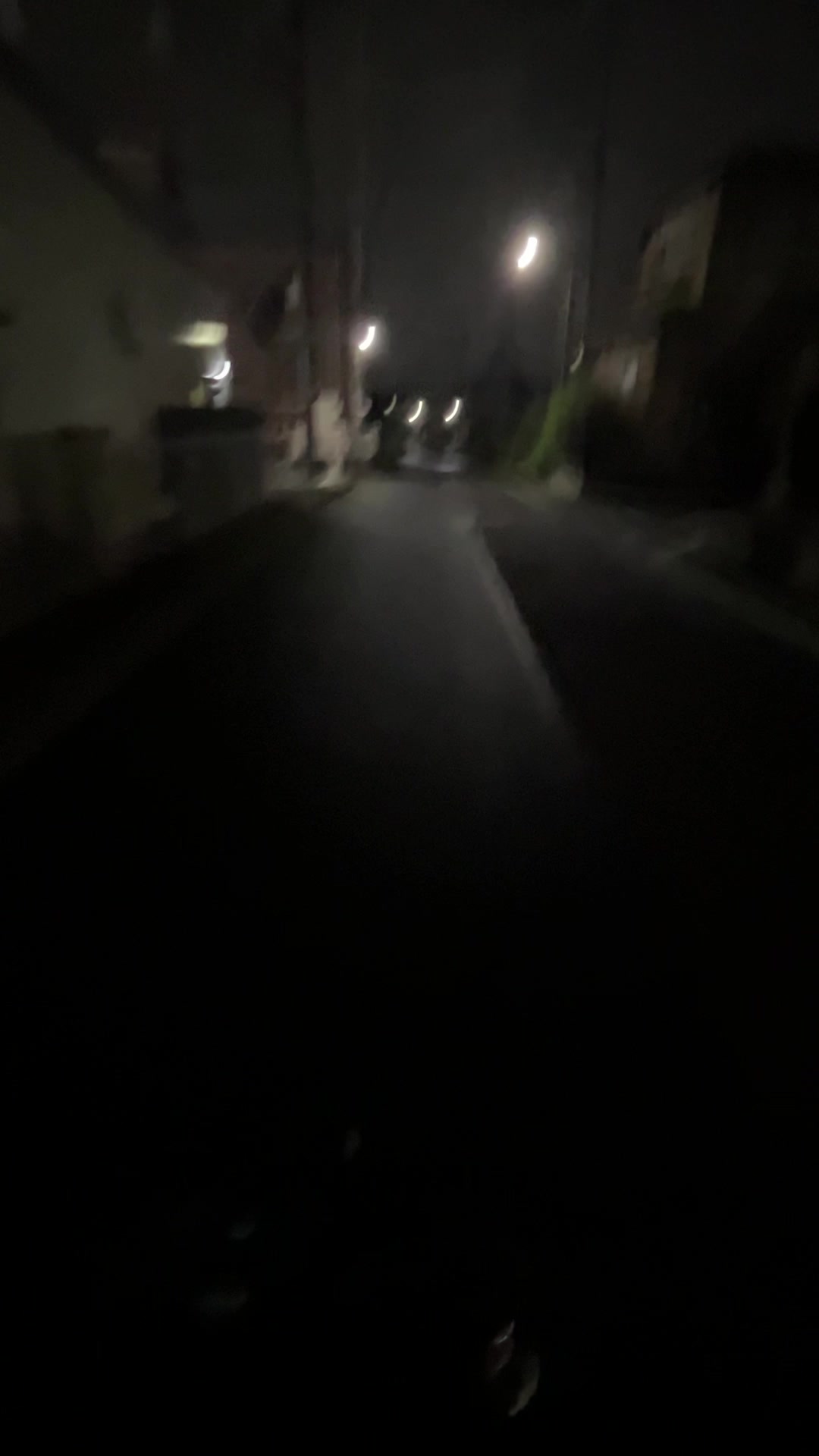 @かいき