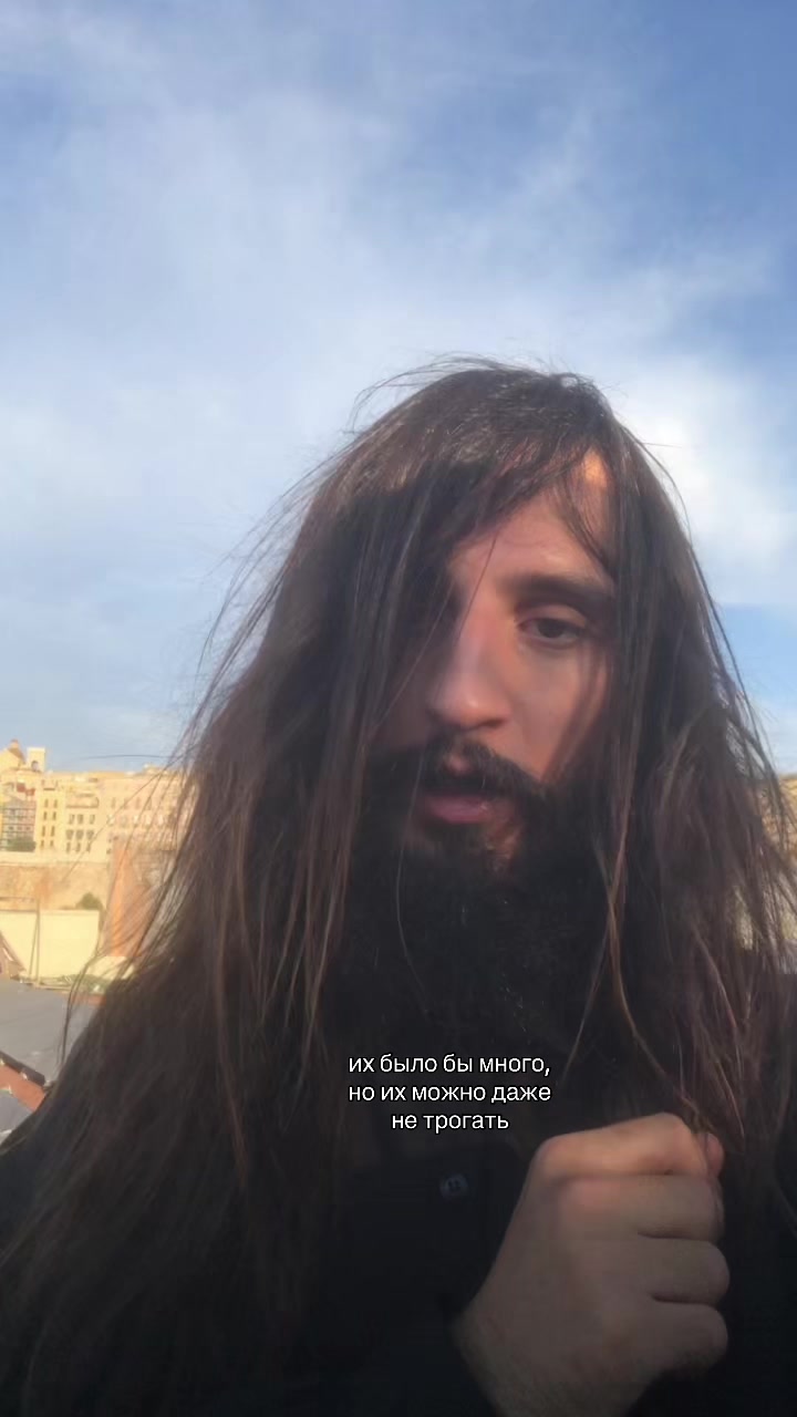 @тгк:toxicchelll1