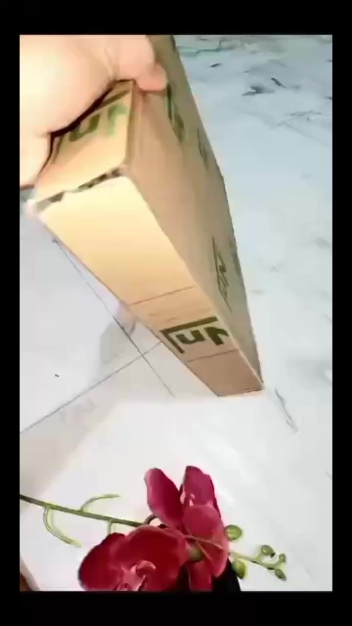 @rinkashitakitoka 😎🇮🇩