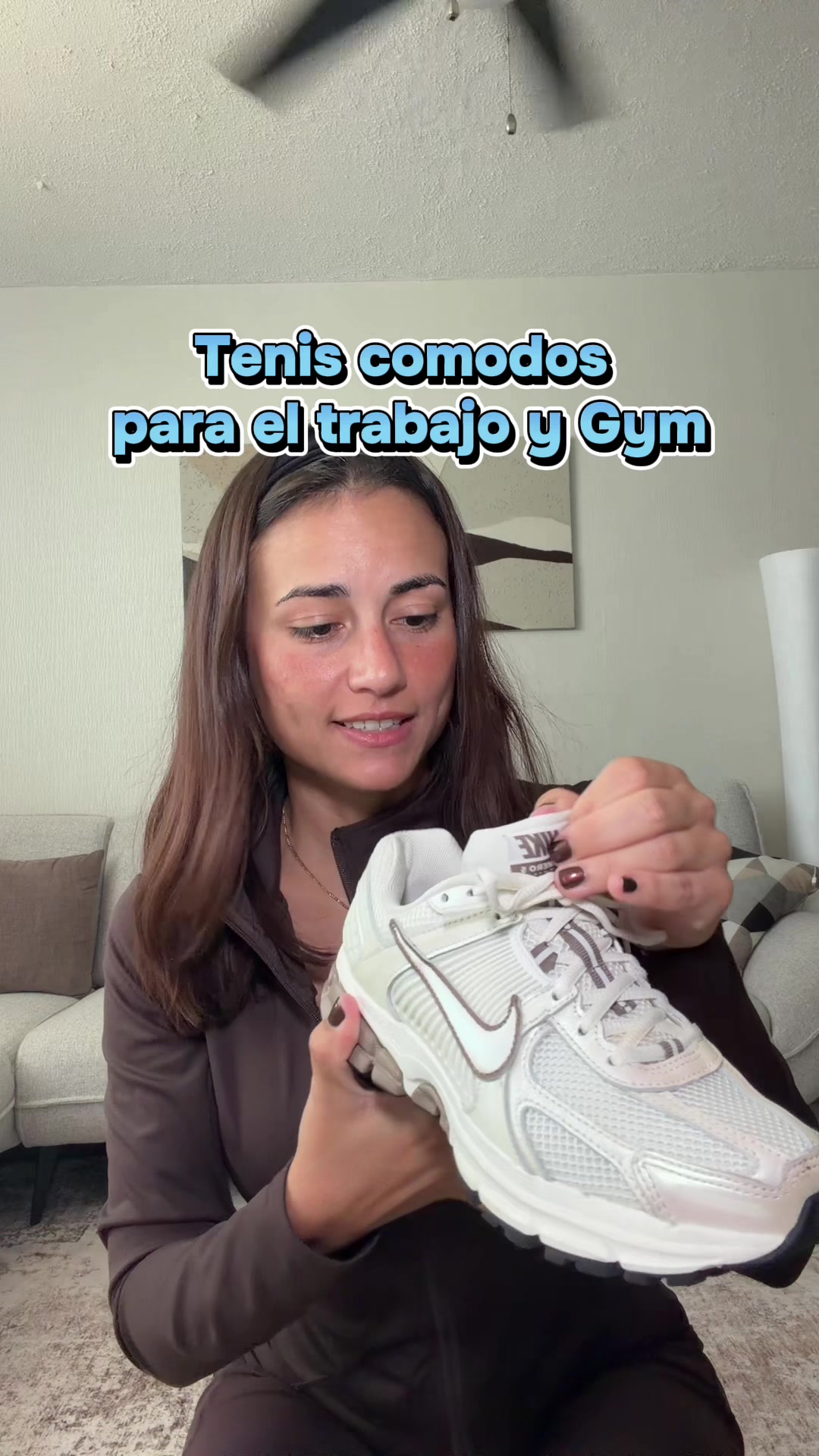 @Kimberly Medina