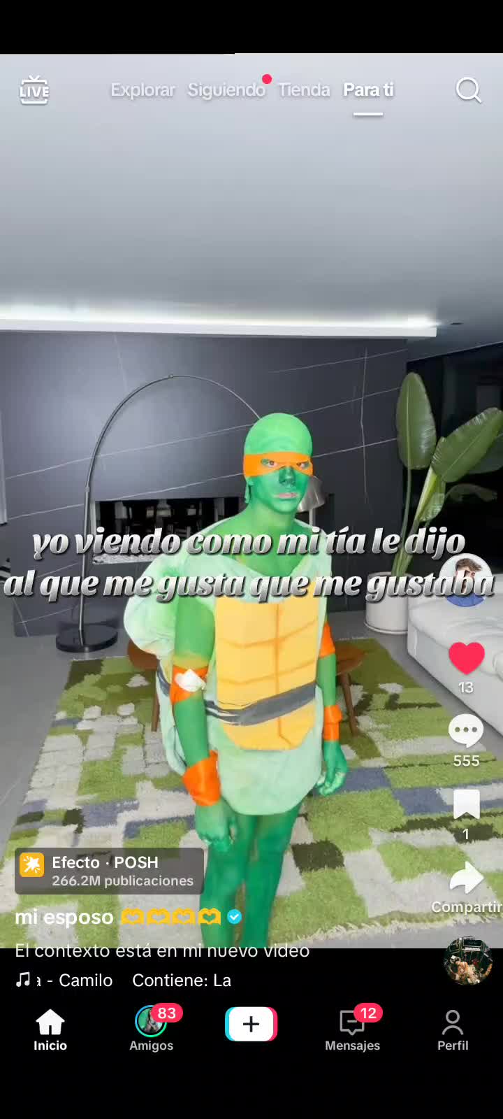 @𝐟𝐚𝐧 𝐝𝐞 𝐤𝐚𝐭𝐞𝐥𝐥𝐞𝐬🩷