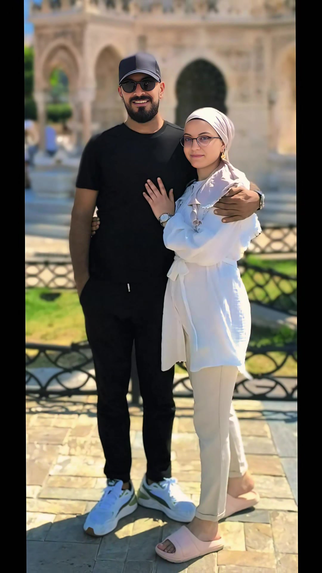 @Uz.Danışman Lena