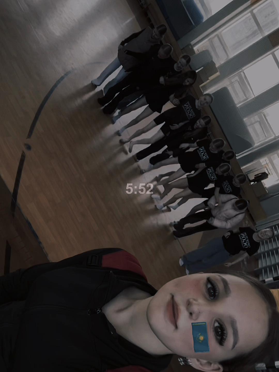 @olashacheer27