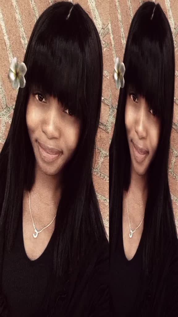 @😌I'M 😌A😌SPECIAL😌GIRL❤️