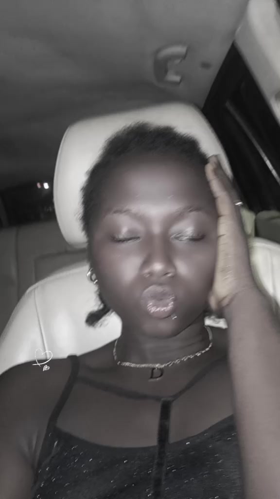 @wassila Mané