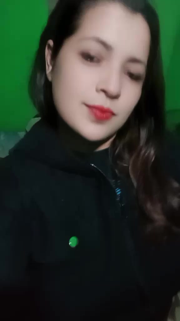 @Rosy britez