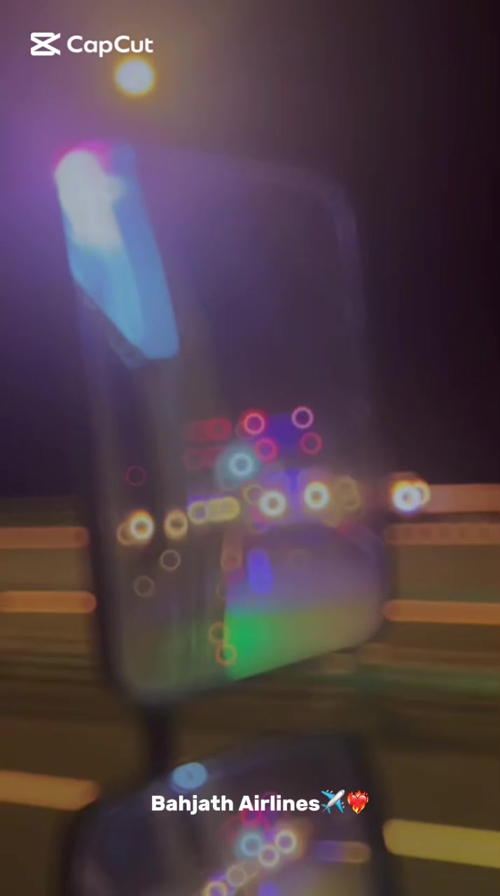 @R i m s a n ๐ท
