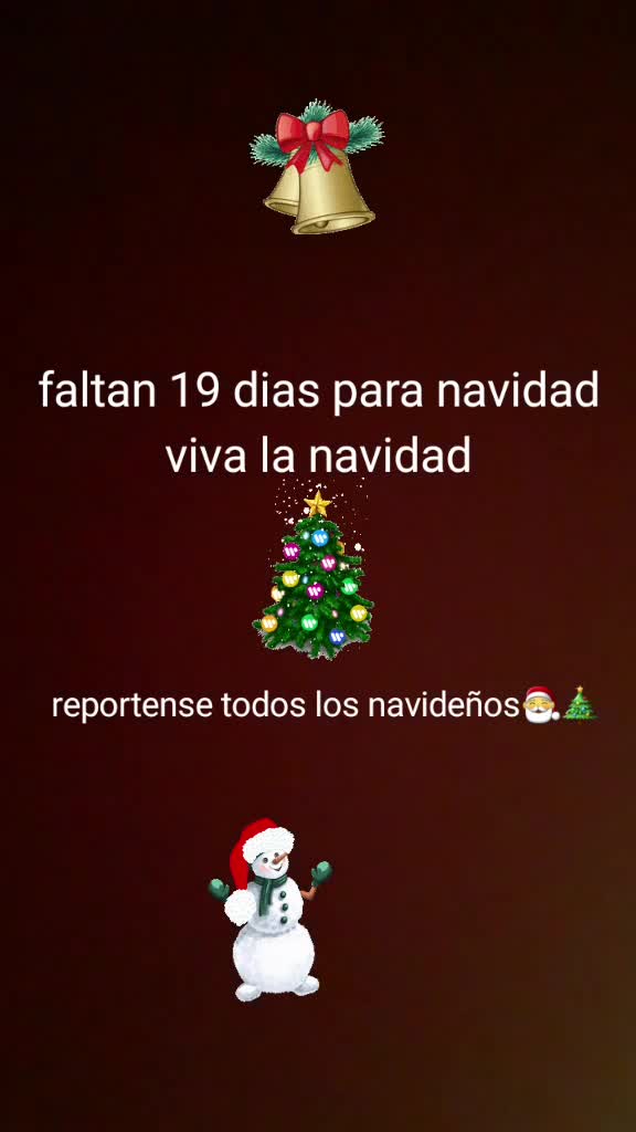 @Hector-_-prox