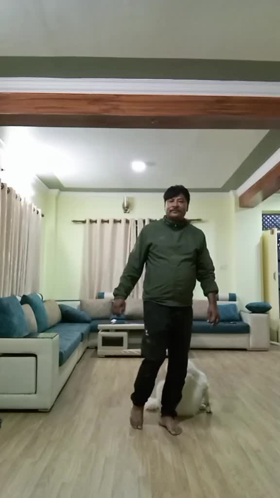 @Umesh Tandukar