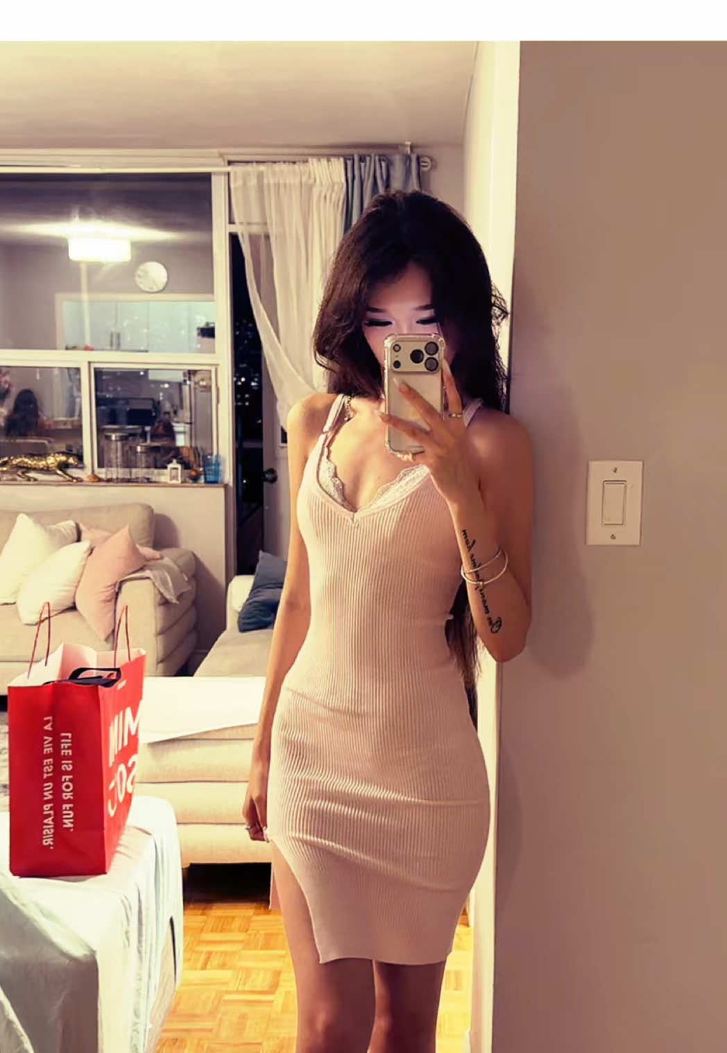 @𝐈𝐍༒𝐄𝐑𝐖𝐀