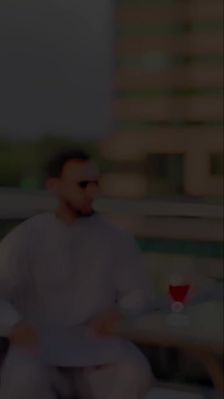 @hamza kayani