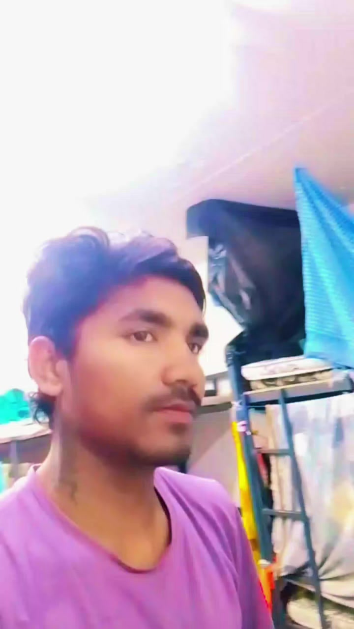 @bharat1002