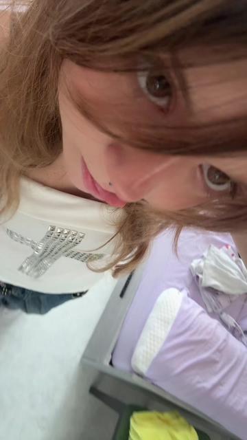 @D1psy