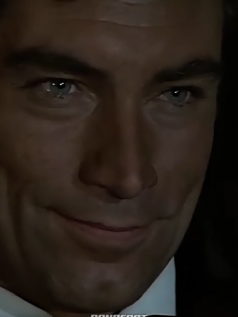 @Bondcast Brasil