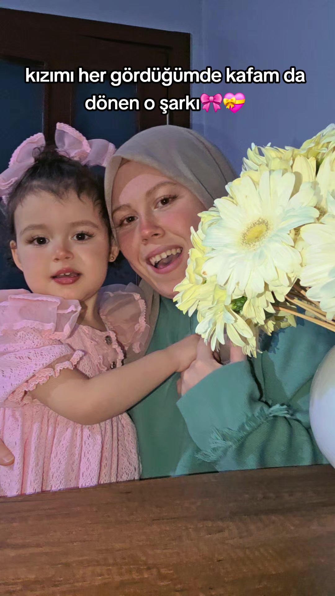 @👩&zwj;❤️&zwj;👨Elif Ramazan👩&zwj;❤️&zwj;👨