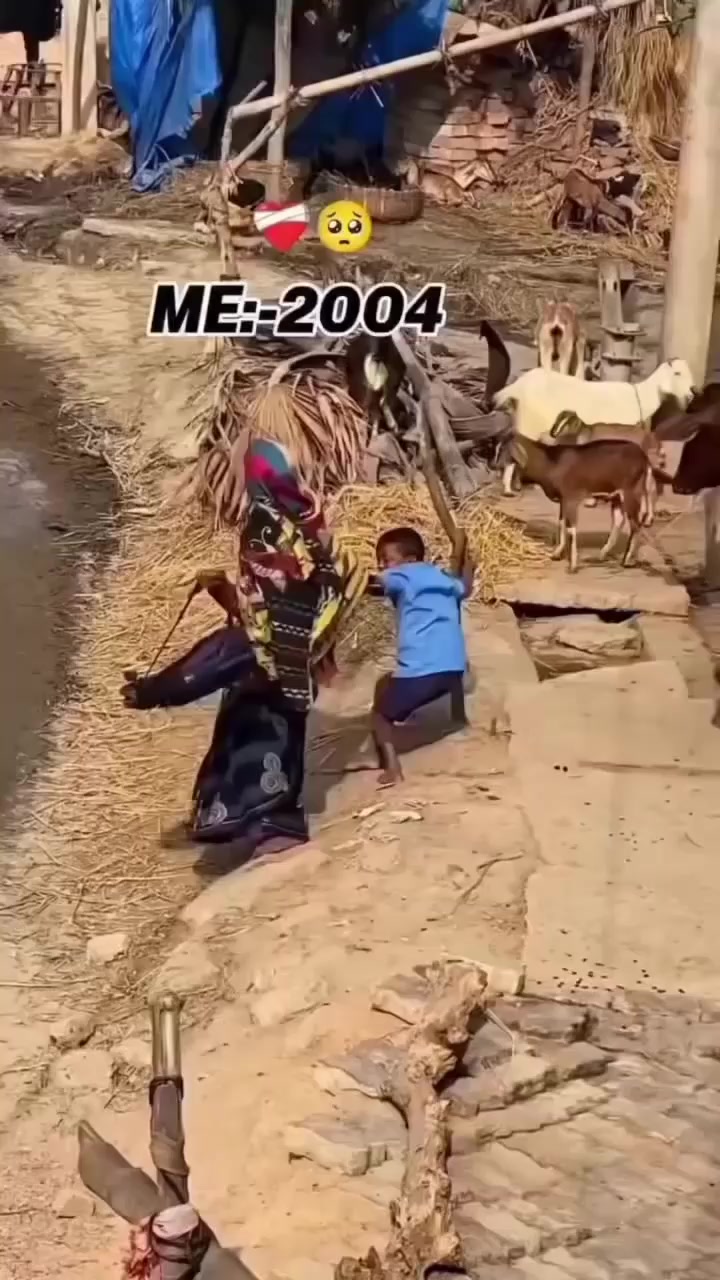 @Adnan Ali 💋🧑🍼 khaleeq