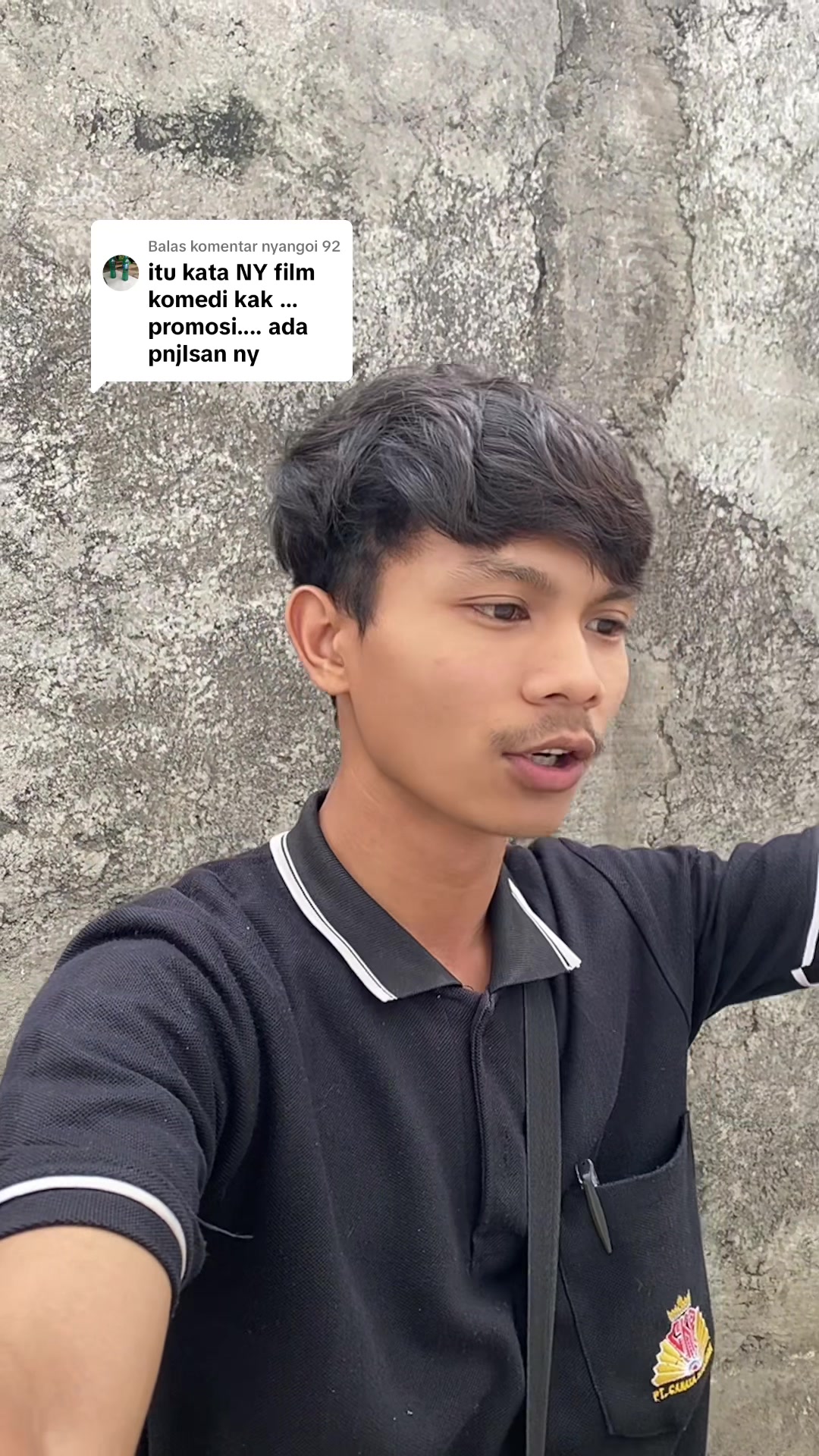 @Dhesra