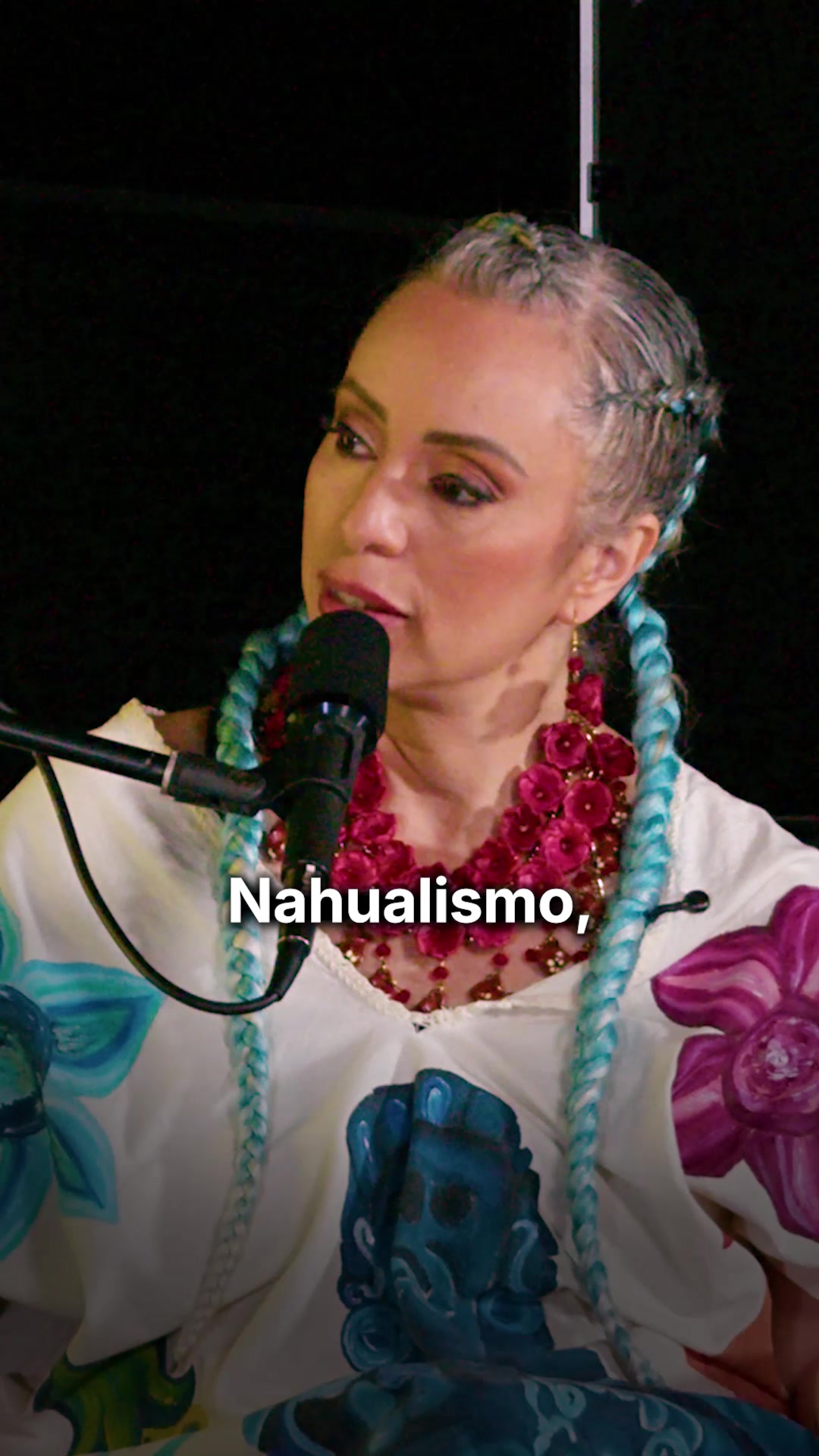 @La Verdad Cuesta