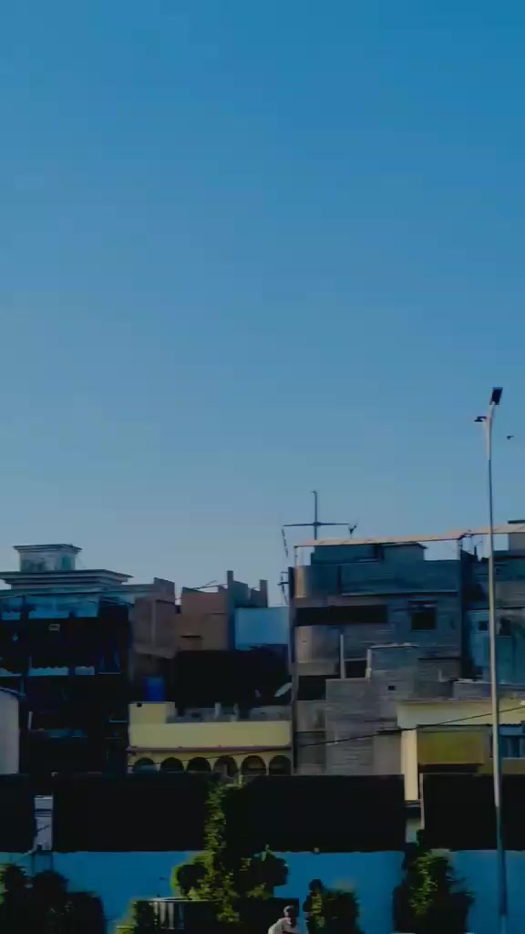 @𓂀 𝕂𝔸𝕊ℍ𝕄𝕀ℝ𝕐 𝔹ℝ𝔸ℕ𝔻 𓂀