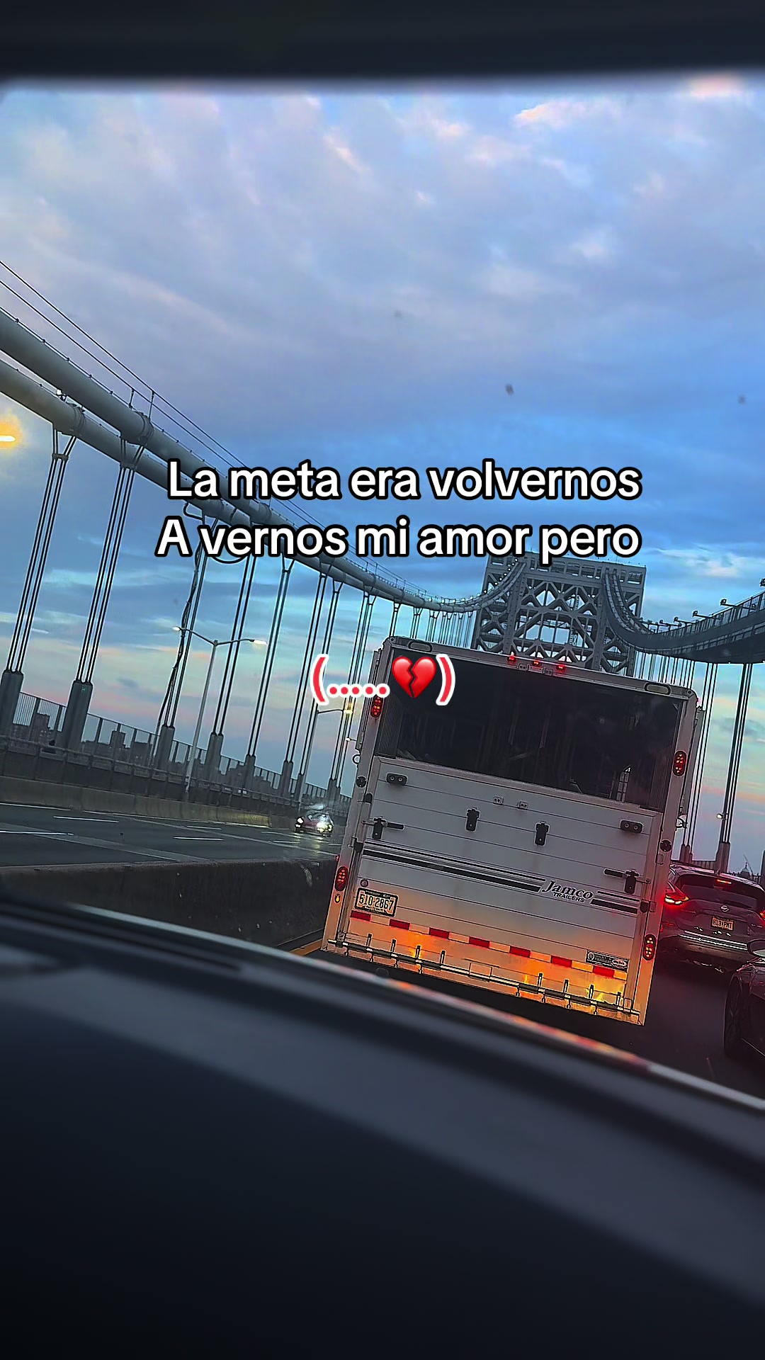 @🇪🇨🥷ŴIL_MG &times;͜&times; 🇺🇸🥷