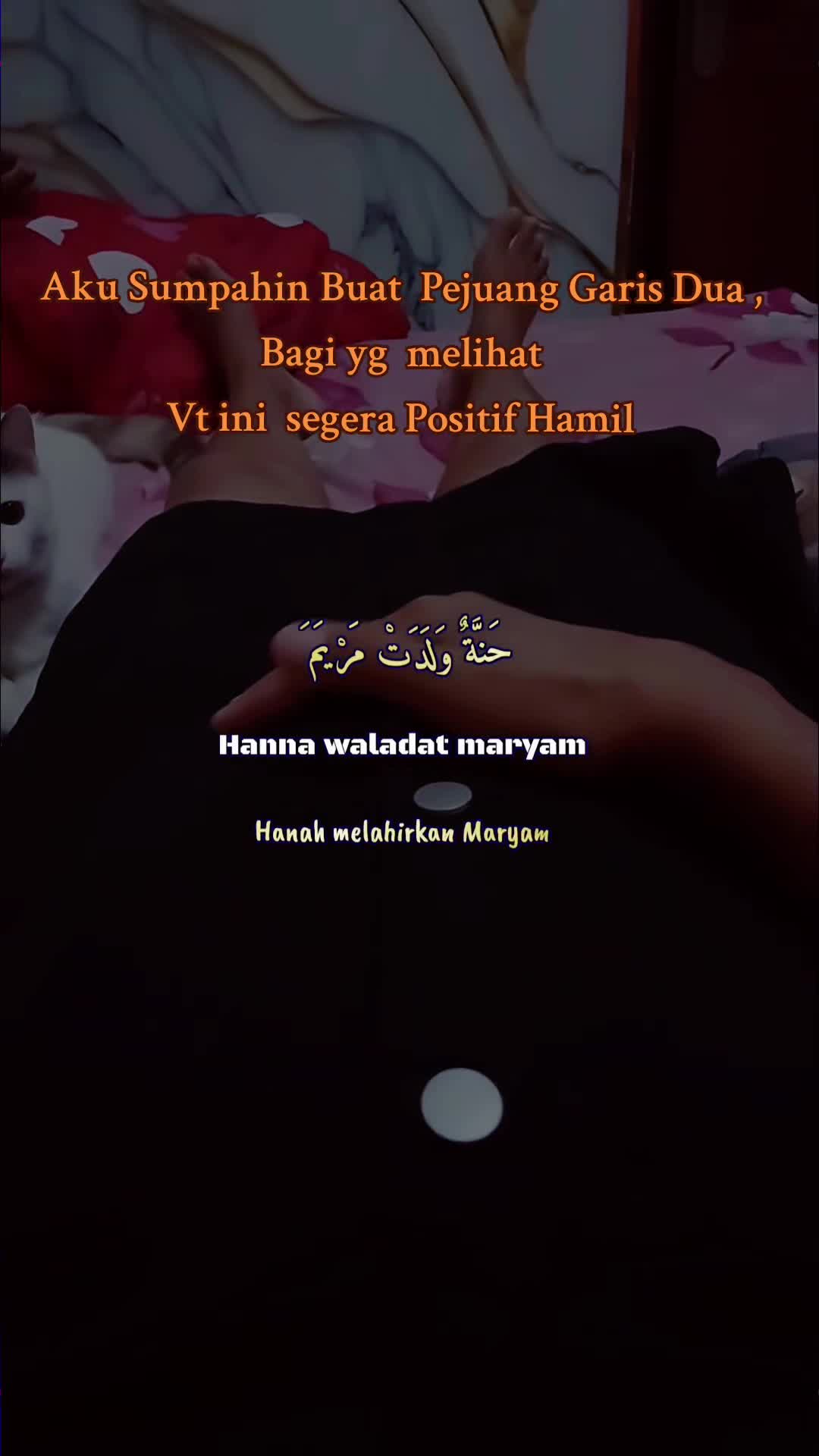 @Afa_Fajriyah🍁