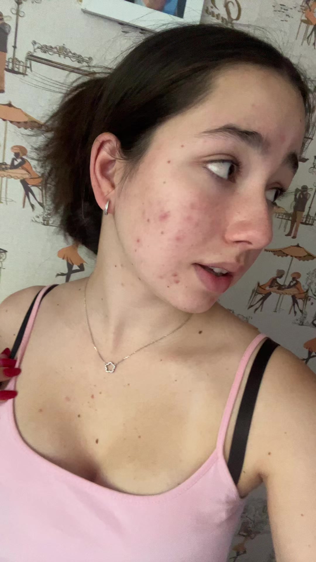 @Эля💓