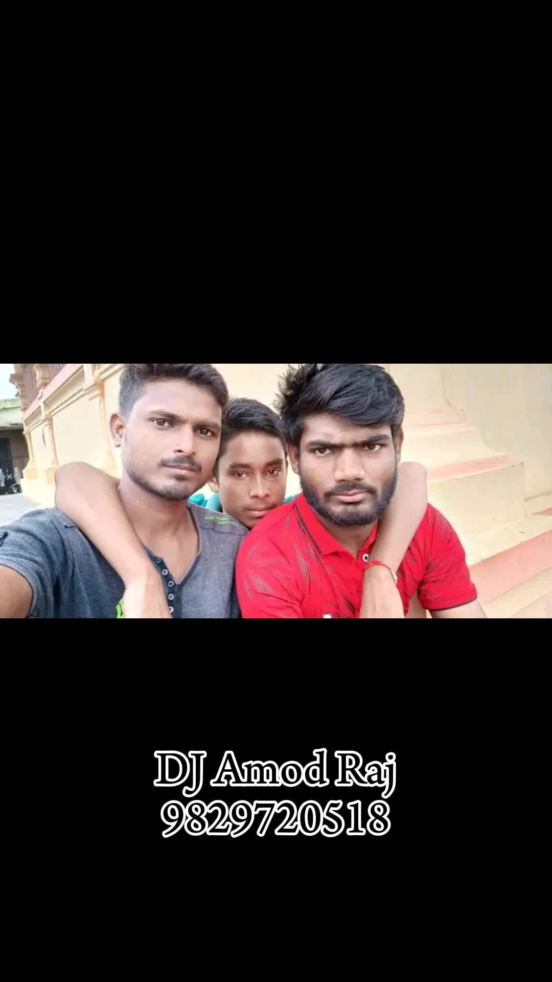 @@krishnakurmi mo.9810737478
