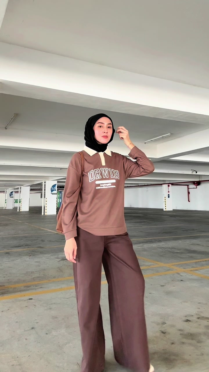 @Mizahhamzah store✨