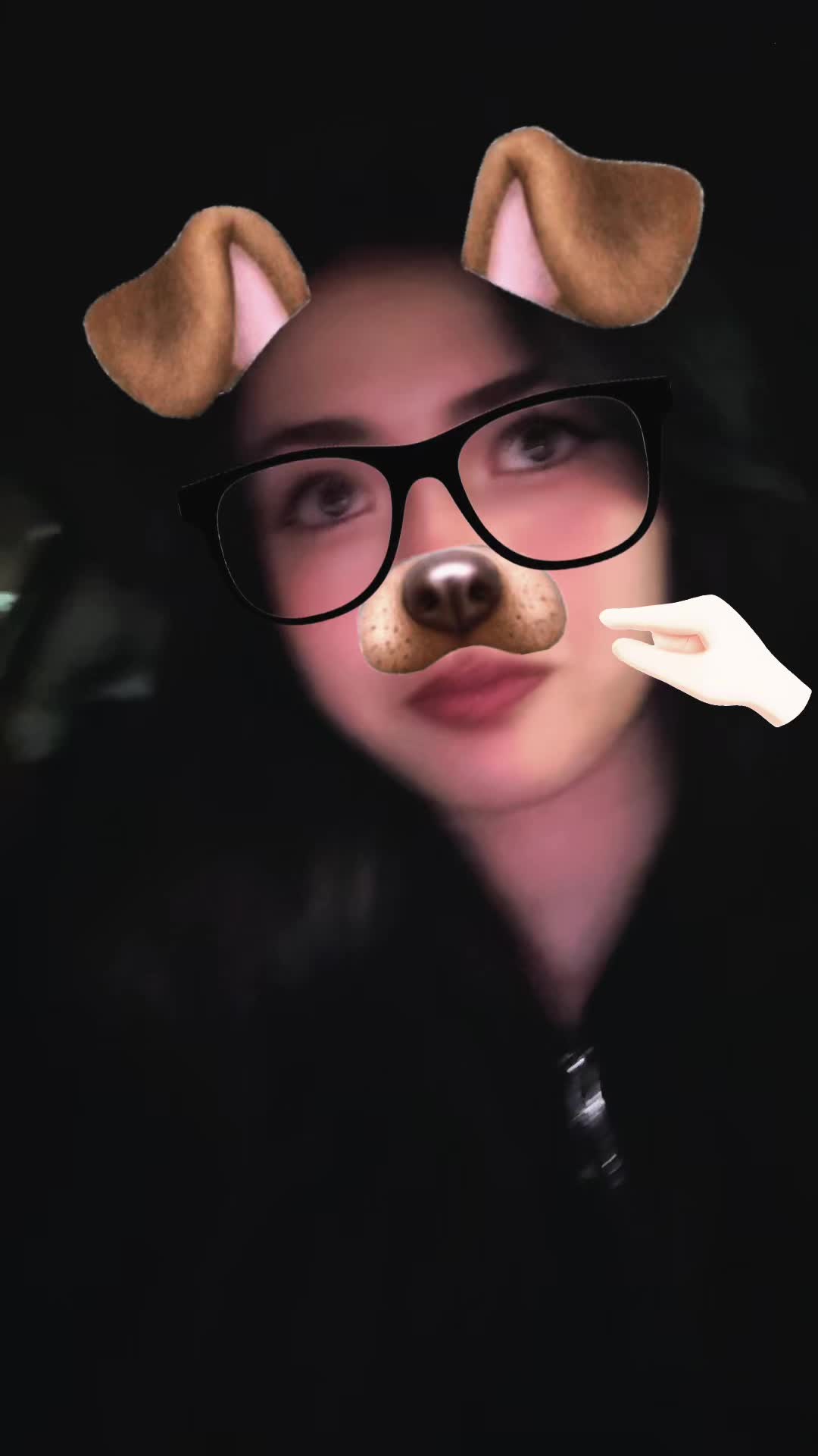 @kiana🫧