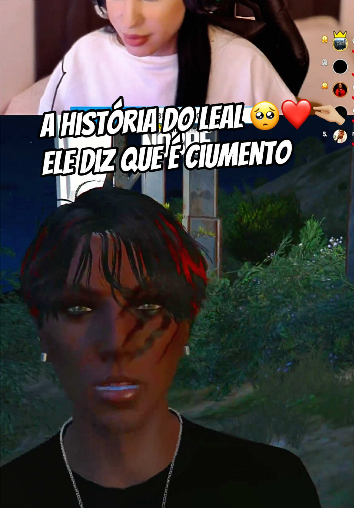 @grega_gamer 🧜🏼♀️